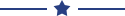 border-img