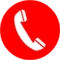 Call Now