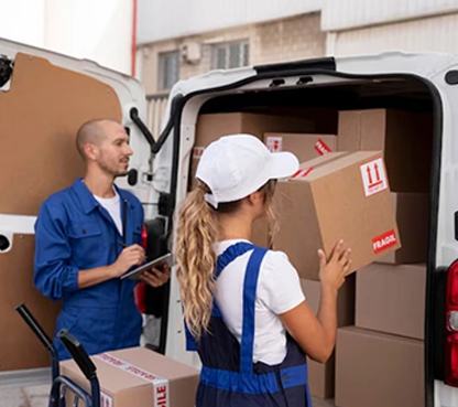 Best room shifting services in Guwahati