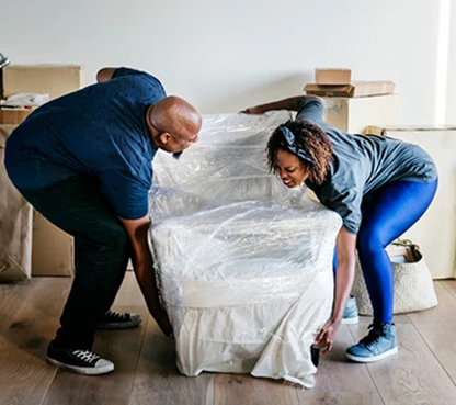Best packers and movers in itanagar
