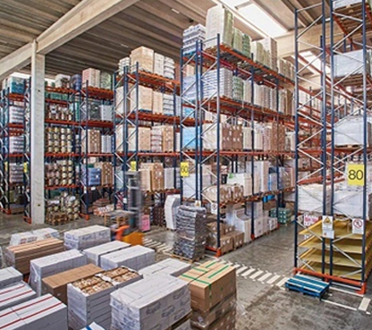 Cheapest packers and movers in Guwahati