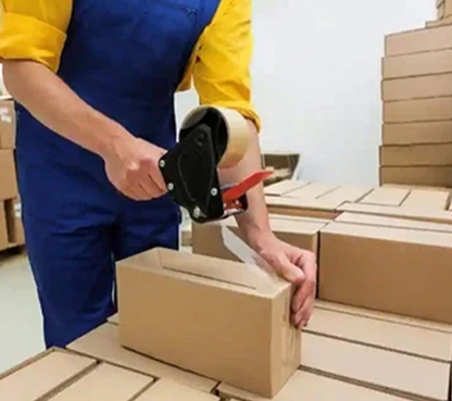Best packers and movers in tinsukia