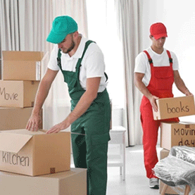 Best house shifting services in siliguri