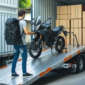 Best packers and movers in rajkot
